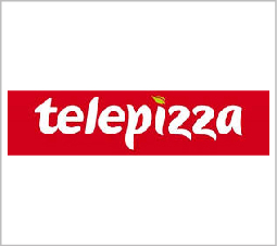 Fetico Telepizza