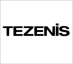 Fetico Tezenis
