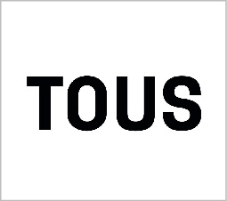 Fetico Tous