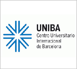 Fetico UNIBA