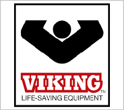 Fetico Viking