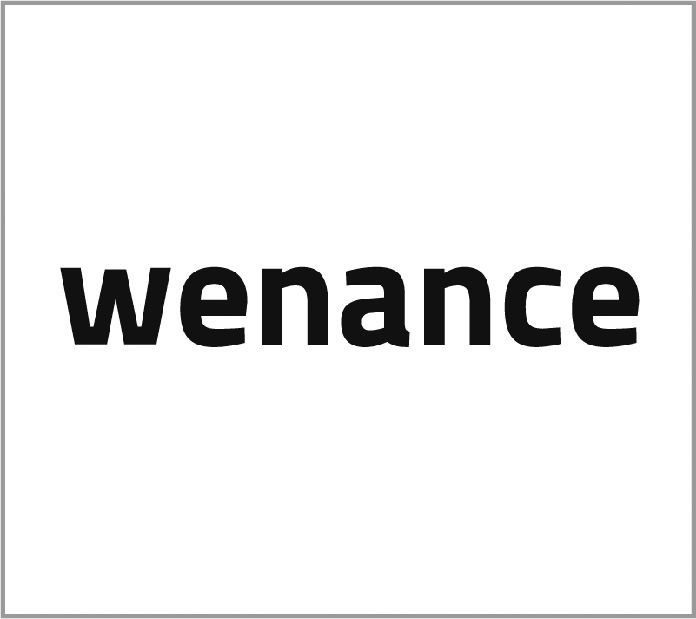 Fetico Wenance