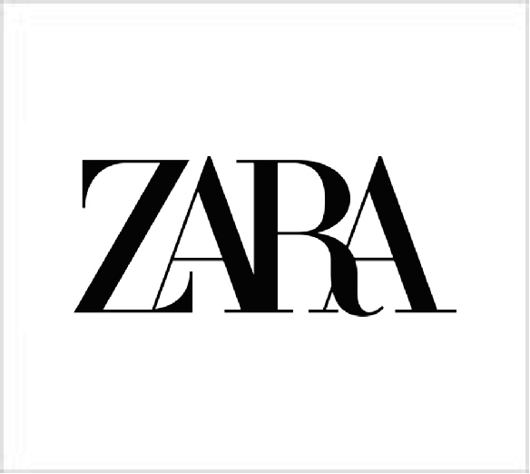 Fetico Zara