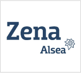 Fetico Zena Alsea