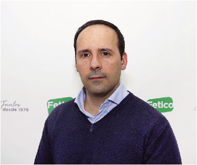 MANUEL FERNÁNDEZ