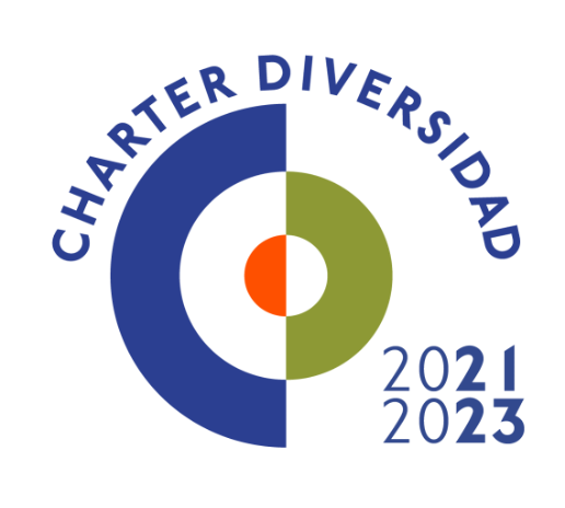 European Diversity Charter