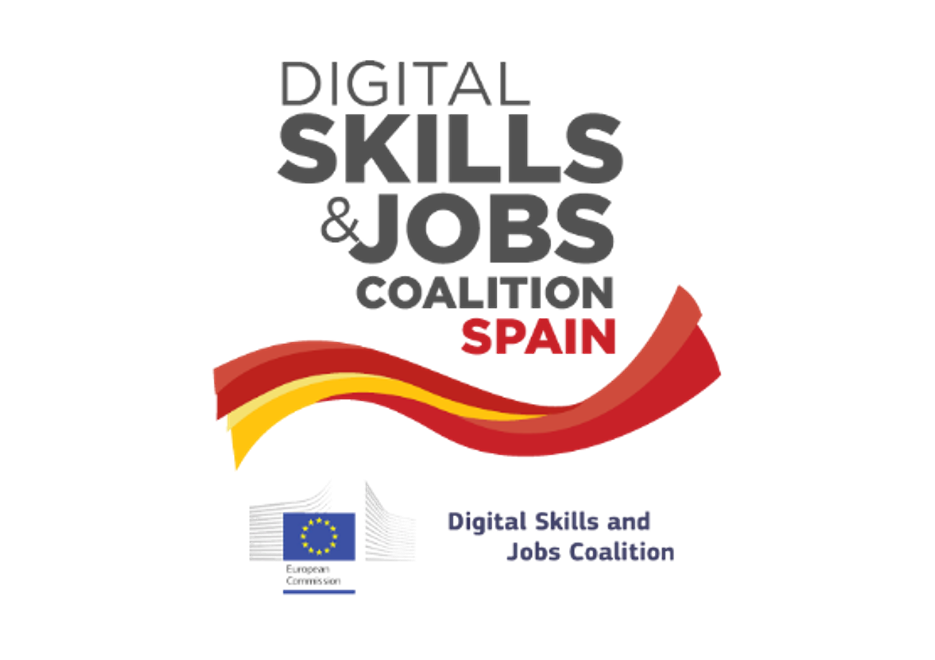 digital-skills-jobs.png