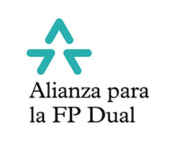 Alianza FP Dual