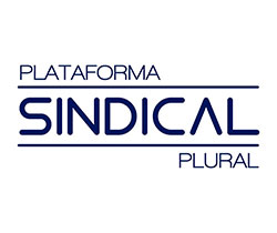 Plataforma Sindical Plural