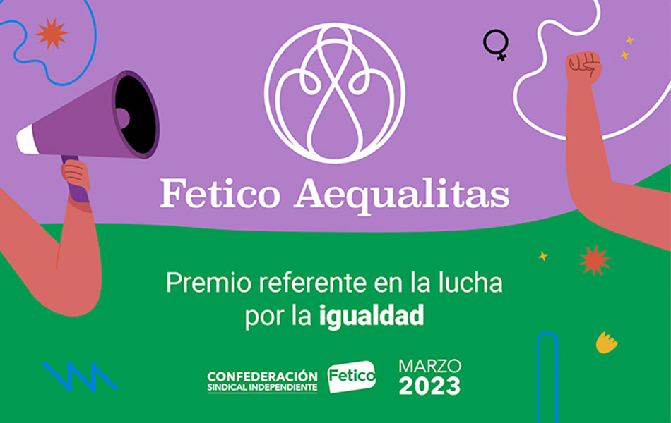 Aqualitas 2023