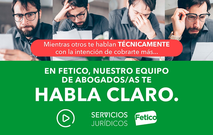 Fetico banner mejor opción