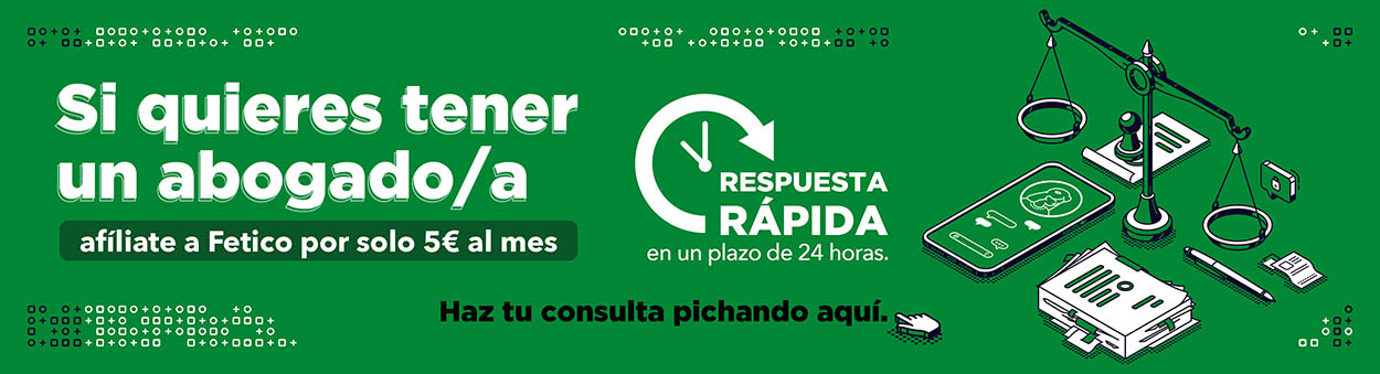 Afíliate a Fetico