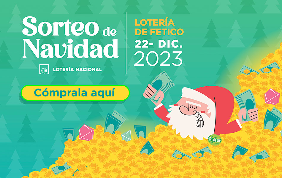 Si quieres cambiar las cosas en tu empresa, preséntate a Fetico
