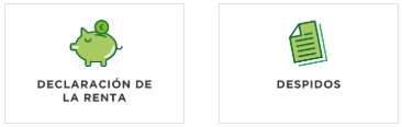 banner_svj_1.png