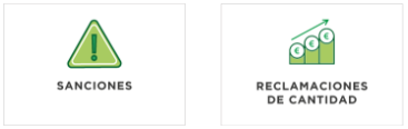 banner_svj_2.png