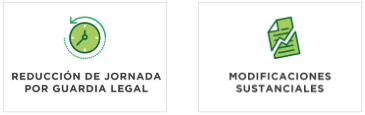 banner_svj_3.png