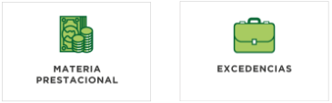 banner_svj_4.png