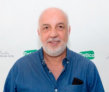 Pedro Baro