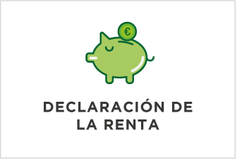 declaracion_renta.png