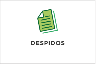 despidos.png