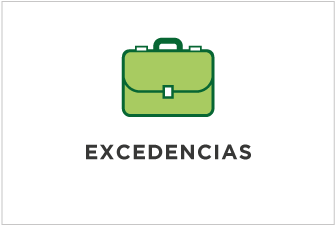 excedencias.png