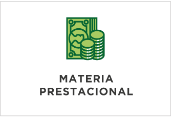materia_prestacional.png