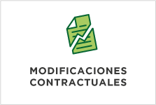 modificaciones_sustanciales1.png
