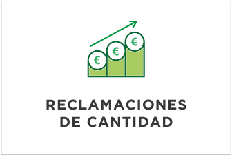 reclamacion_cantidad.png