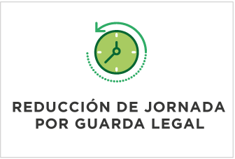 reduccion_jornada_2.png