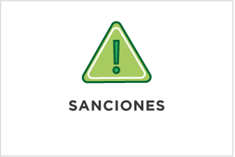 sanciones.png