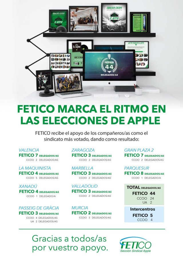 gracias apple resultados 03