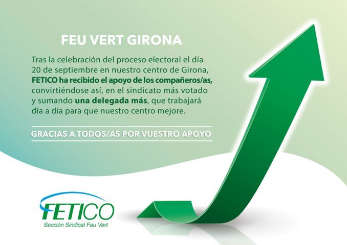 gracias feuvert girona FETICO 01