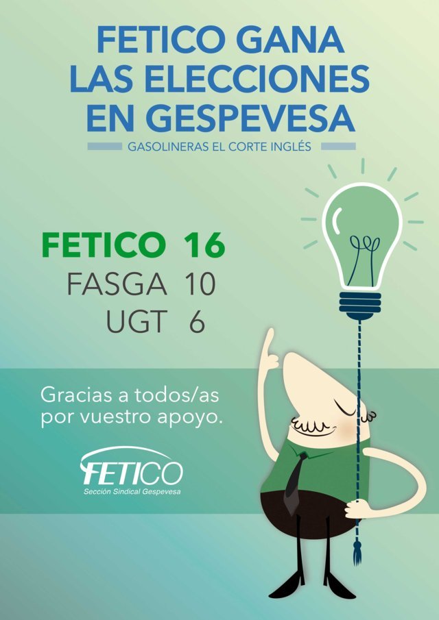 gracias gespevesa 02 2