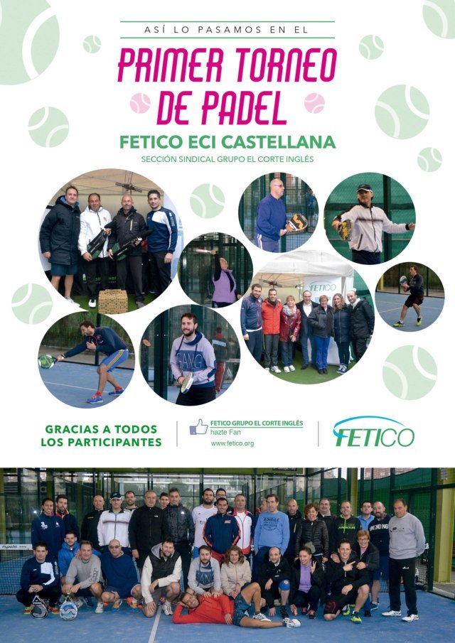 gracias padel torneo gema 04