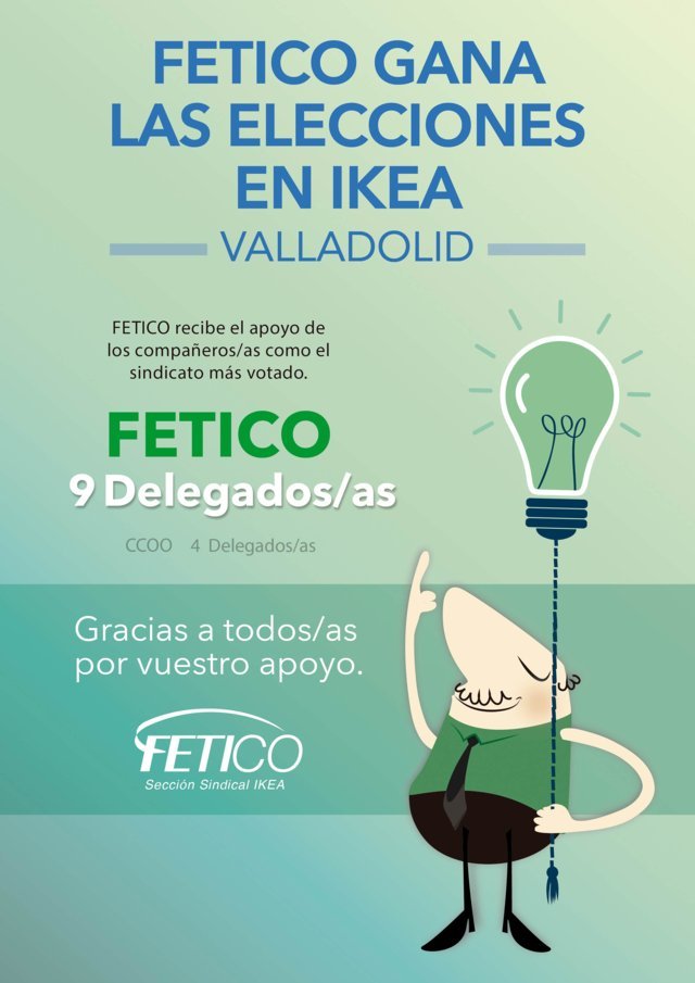 gracias valladolid IKEA 01