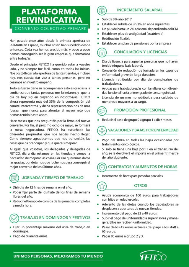 hoja20convenio20primark 01