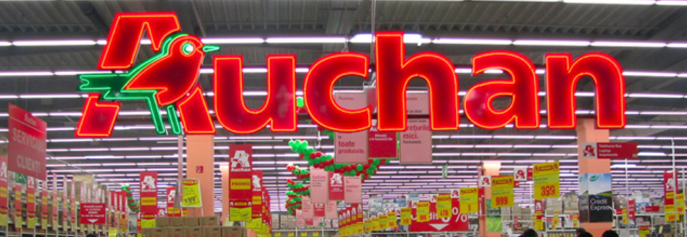 indolink india auchan retail 01