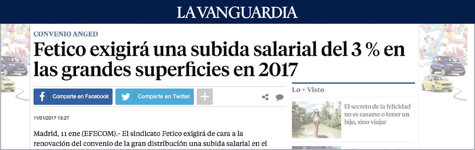 lavanguardia noticia imagen 05