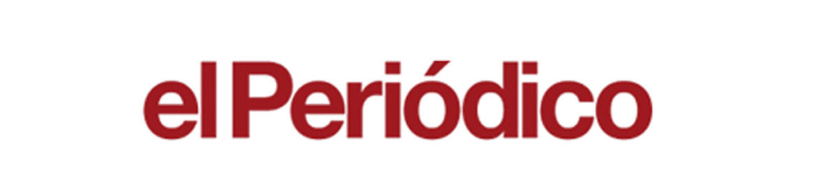 logo el periodico