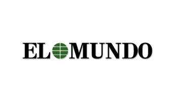 el-mundo-logo