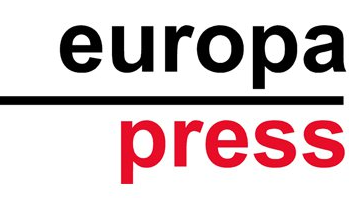 europapress logo