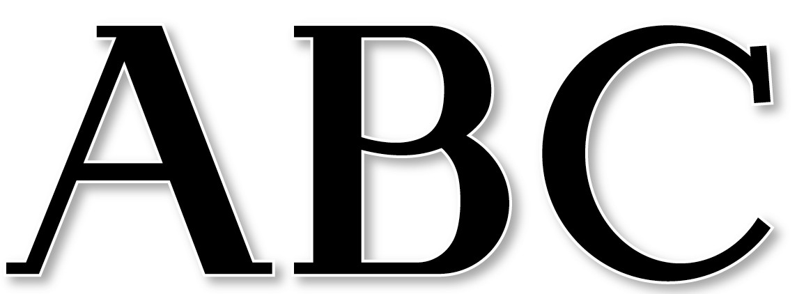 logo-abc