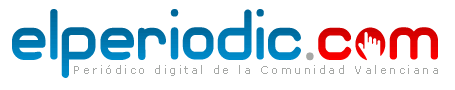 logo elperiodic