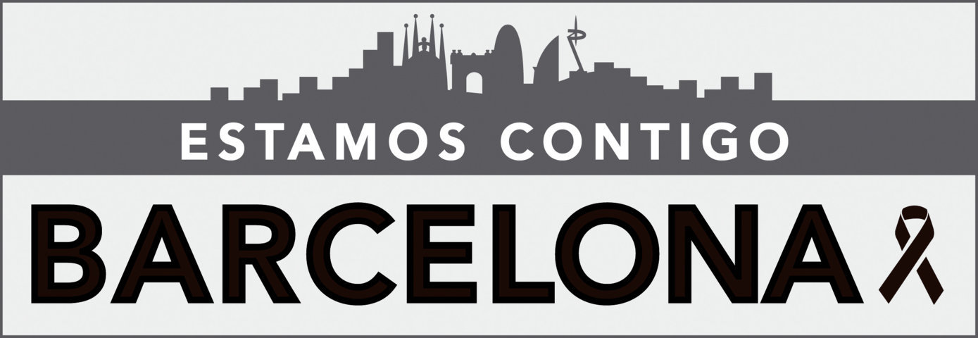 luto barcelona cabecera 05