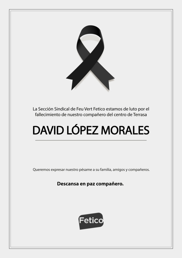 luto david lopez 01