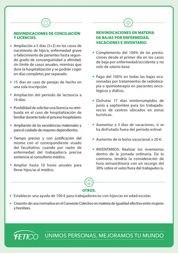 plataforma supercor 2017 02 2