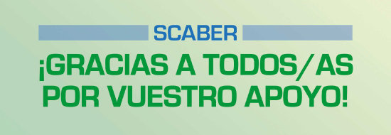 scaber