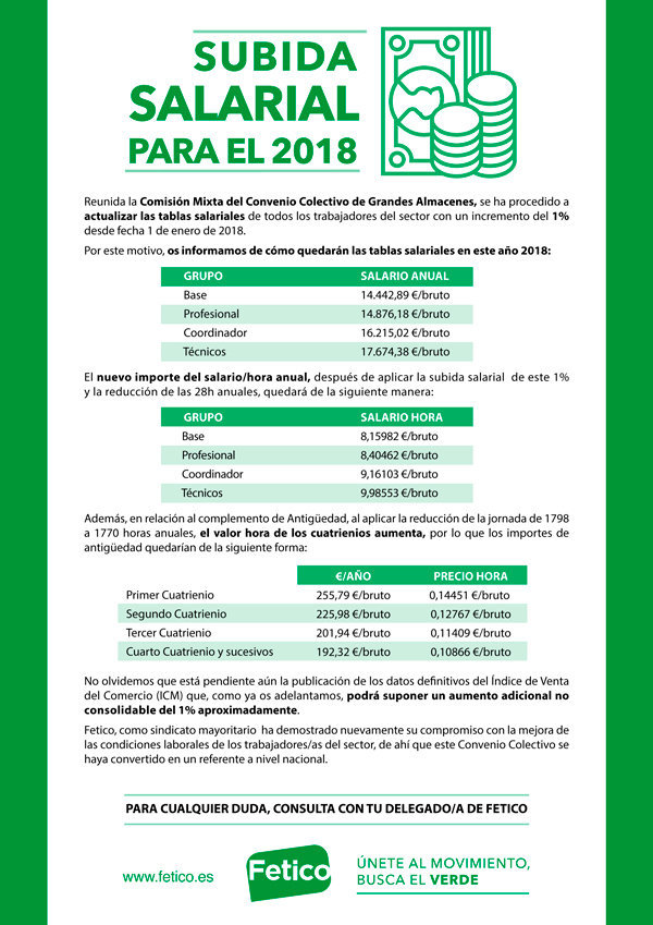 subida20salarial20para202018 01