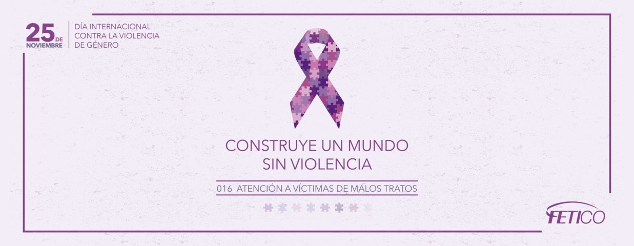 violencia 2016 02