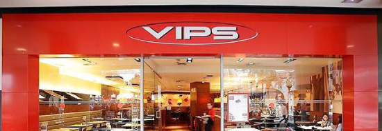 vips restaurante 644x362